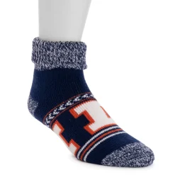 Illinois Fighting Illini GameDay Unisex Short Heat Retainer