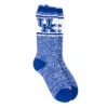 Kentucky Wildcats GameDay Unisex Heat Retainer Socks