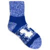 Kentucky Wildcats GameDay Unisex Short Heat Retainer