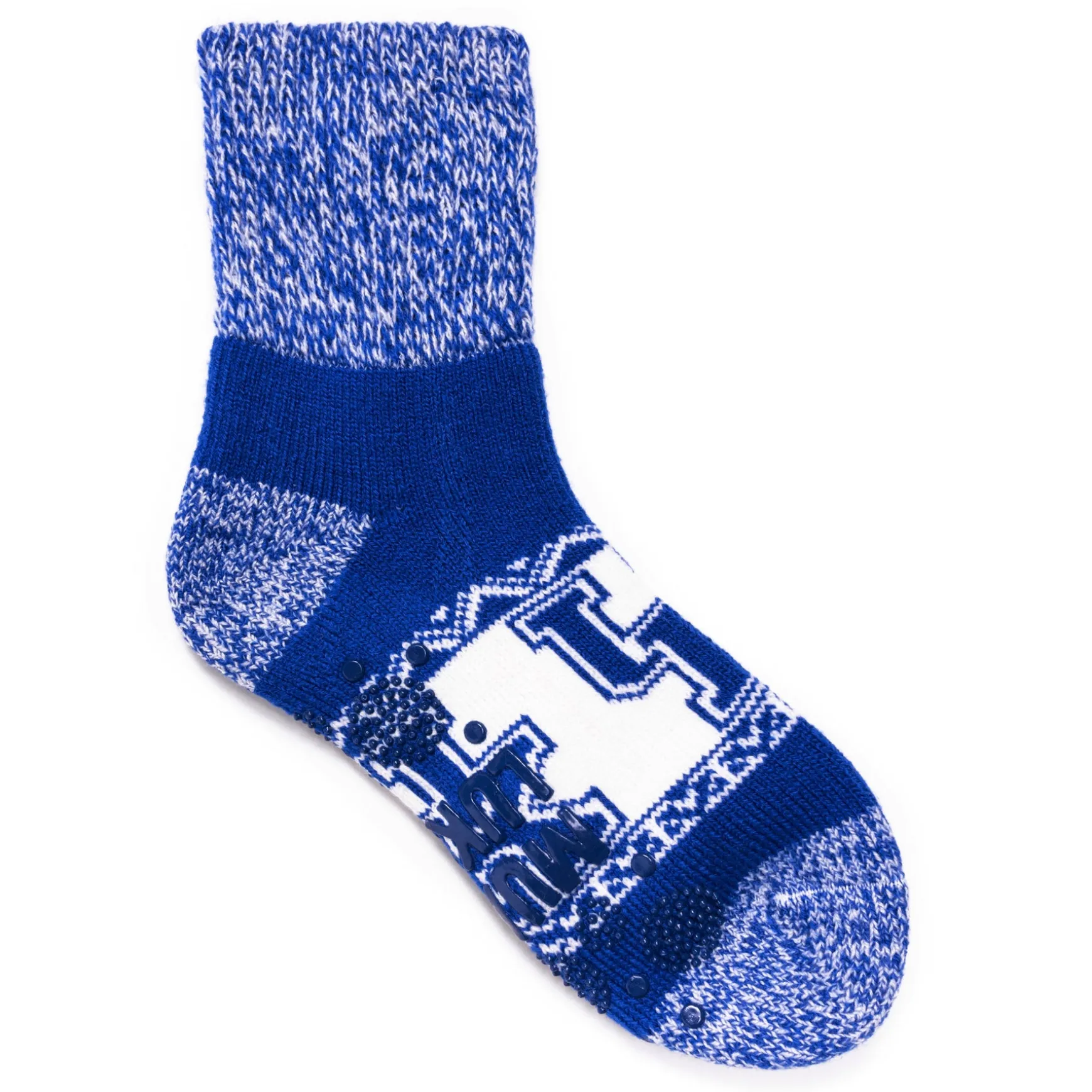 Kentucky Wildcats GameDay Unisex Short Heat Retainer