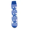 Kentucky Wildcats GameDay Unisex Slipper Socks