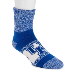 Kentucky Wildcats GameDay Unisex Short Heat Retainer