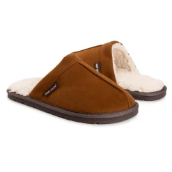Men's Abbott Slipper