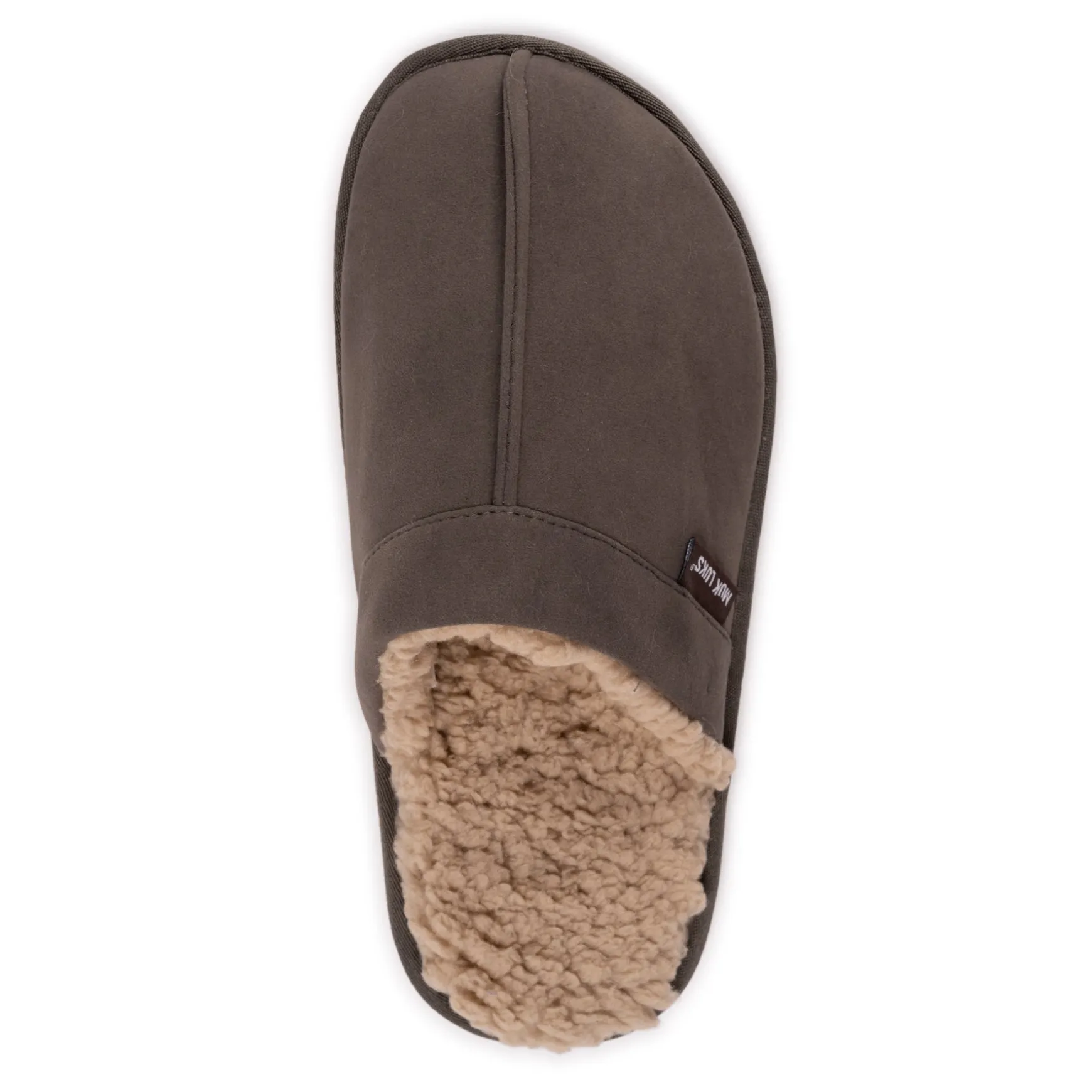 Men's Abbott Slipper
