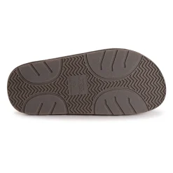 Men's Abbott Slipper