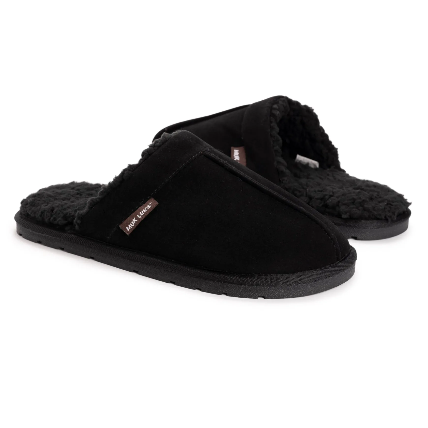 Men's Abbott Slipper