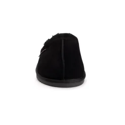 Men's Abbott Slipper