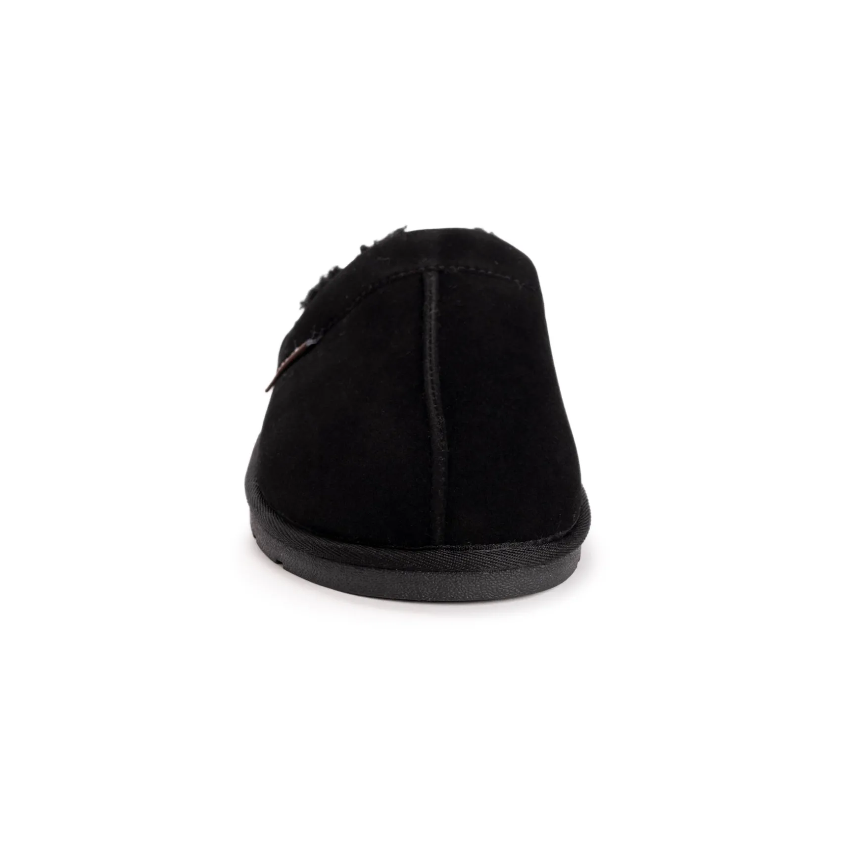 Men's Abbott Slipper