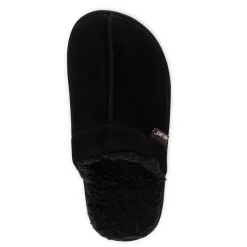 Men's Abbott Slipper