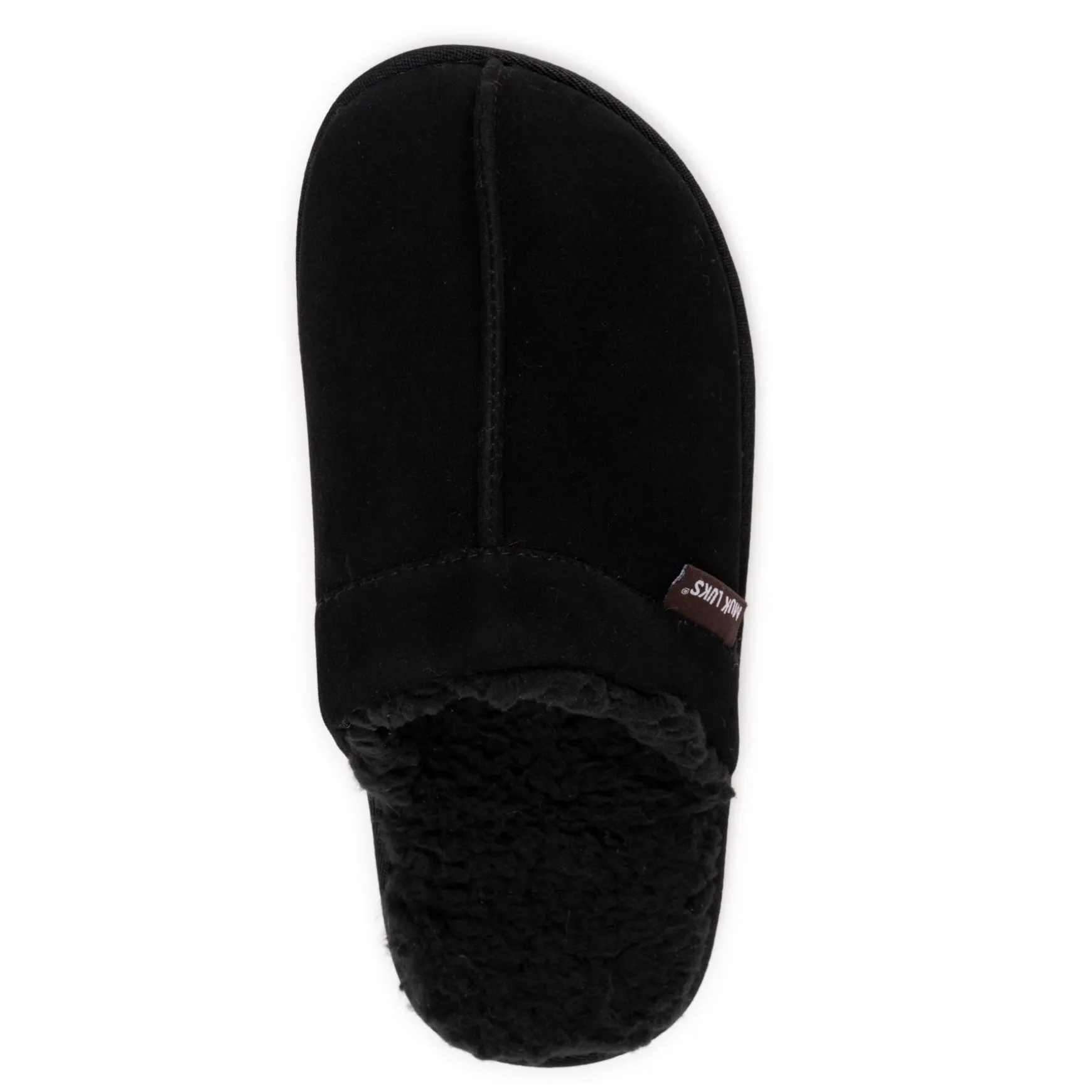 Men's Abbott Slipper