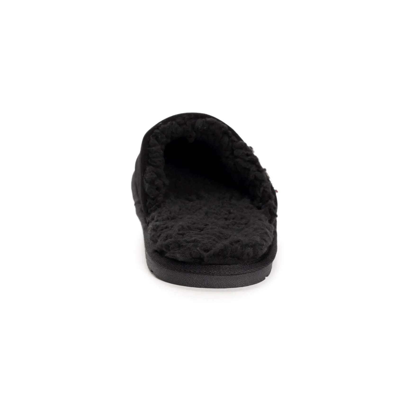 Men's Abbott Slipper