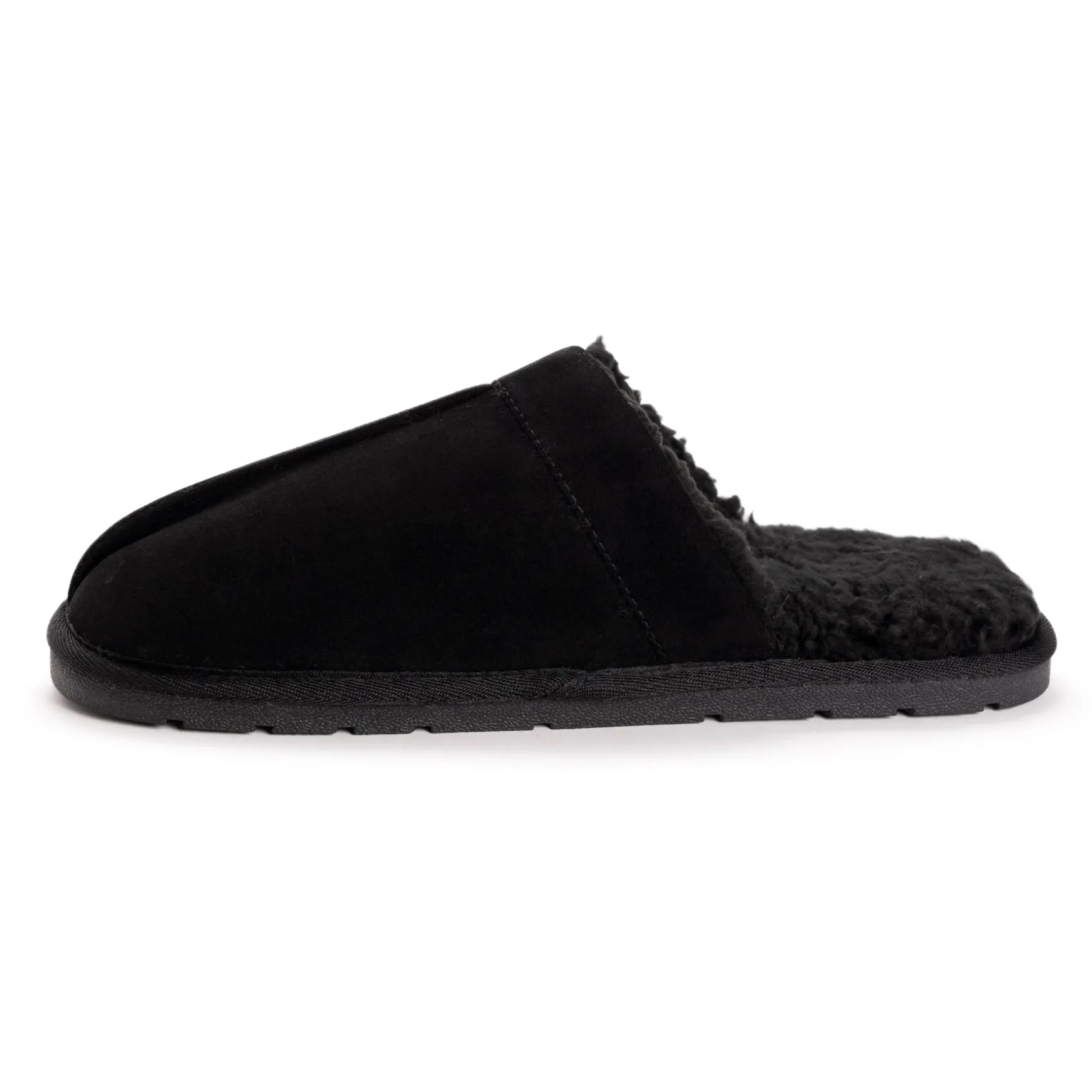 Men's Abbott Slipper