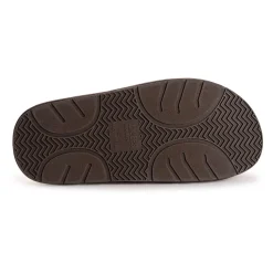 Men's Abbott Slipper