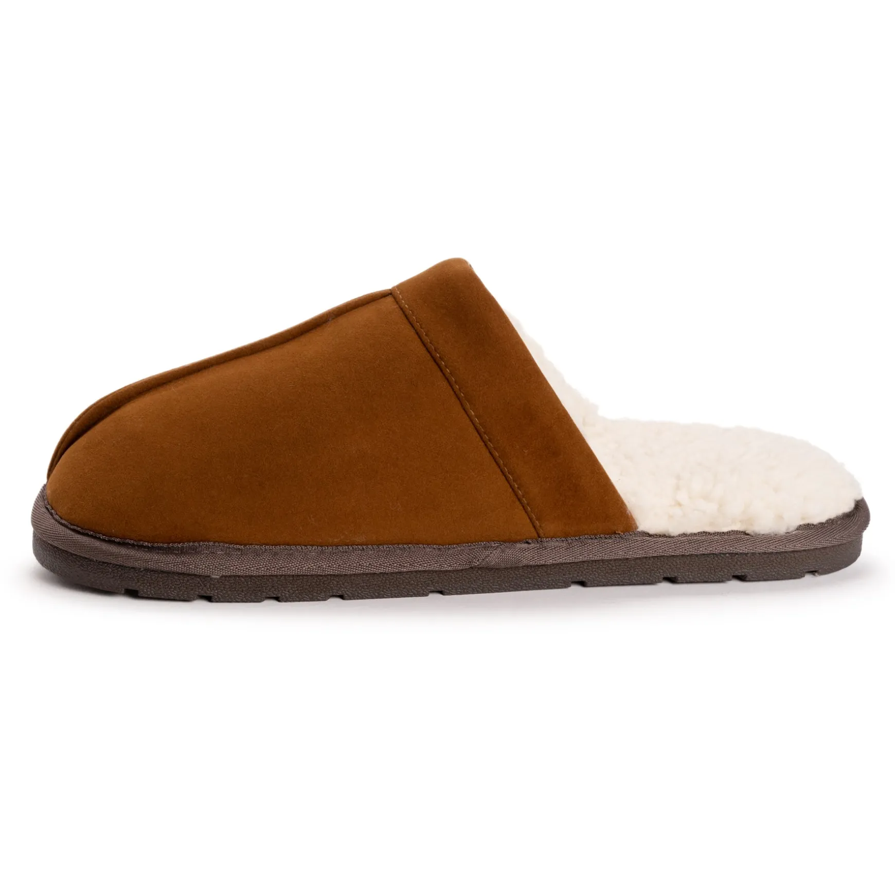 Men's Abbott Slipper