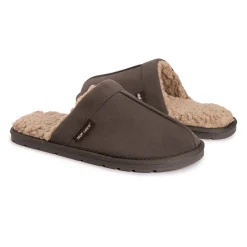Men's Abbott Slipper