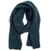 Men's Basic Scarf