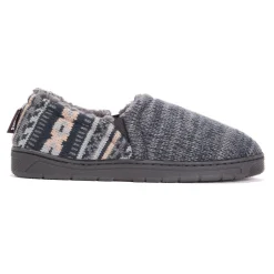 Men's Christopher Slippers