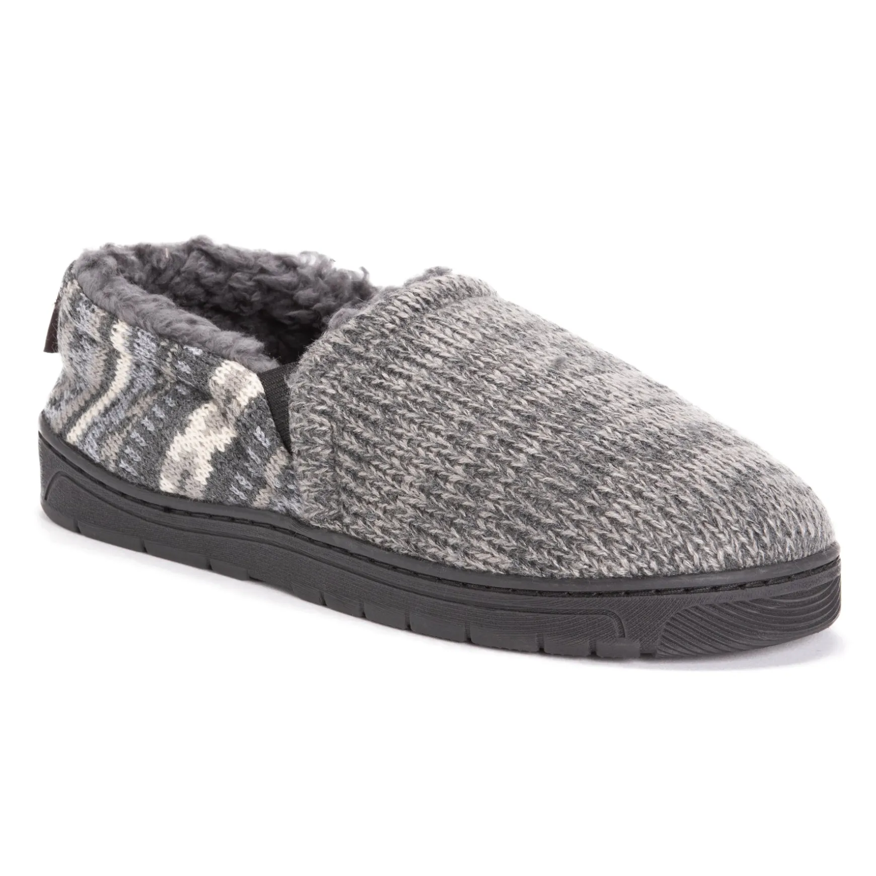 Men's Christopher Slippers