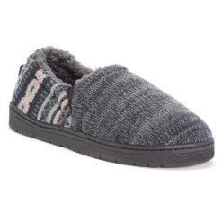 Men's Christopher Slippers