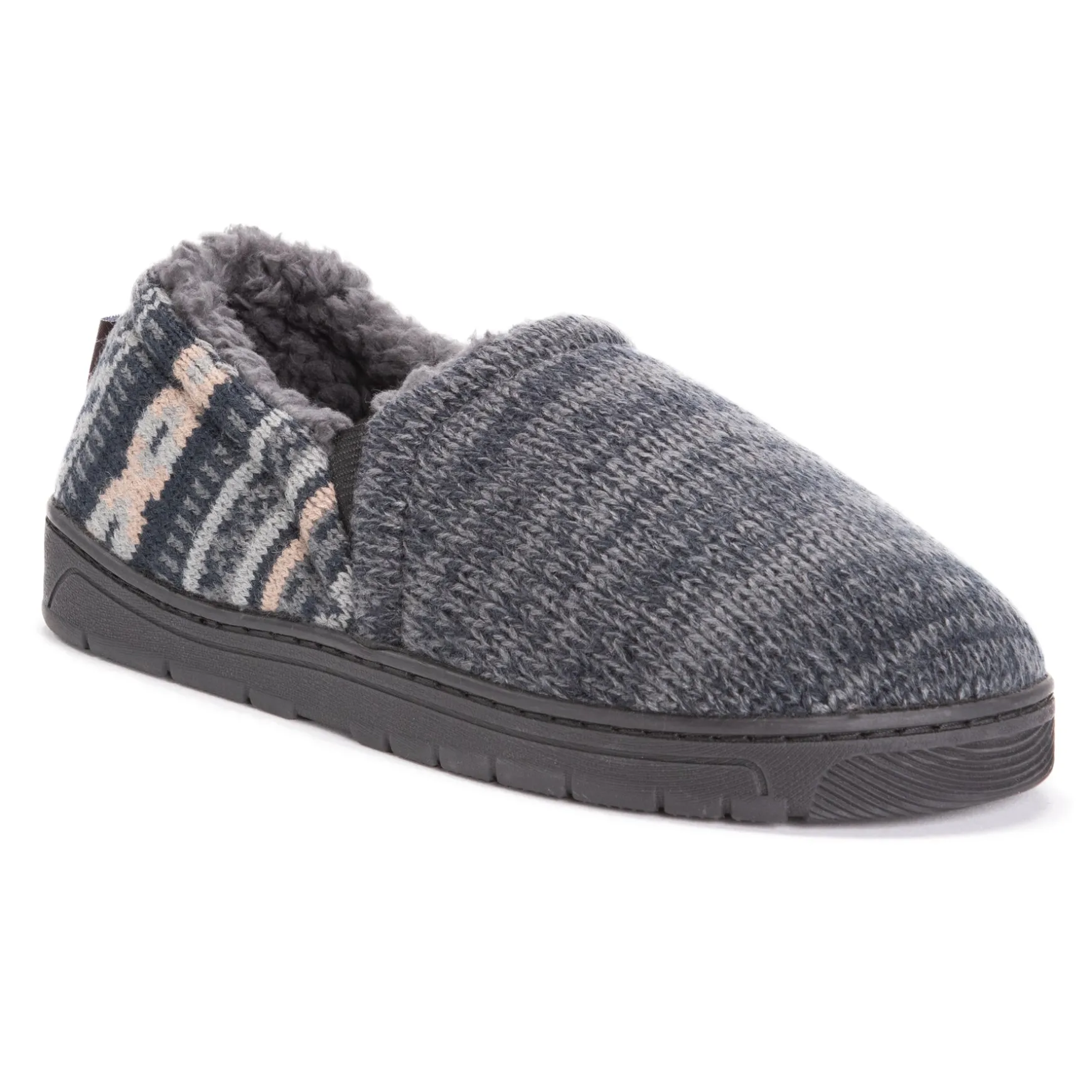 Men's Christopher Slippers