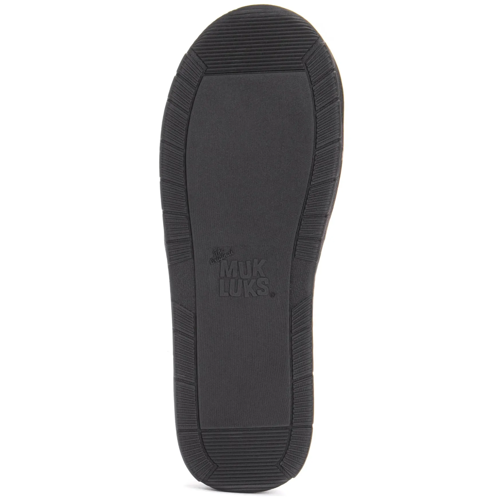 Men's Christopher Slippers