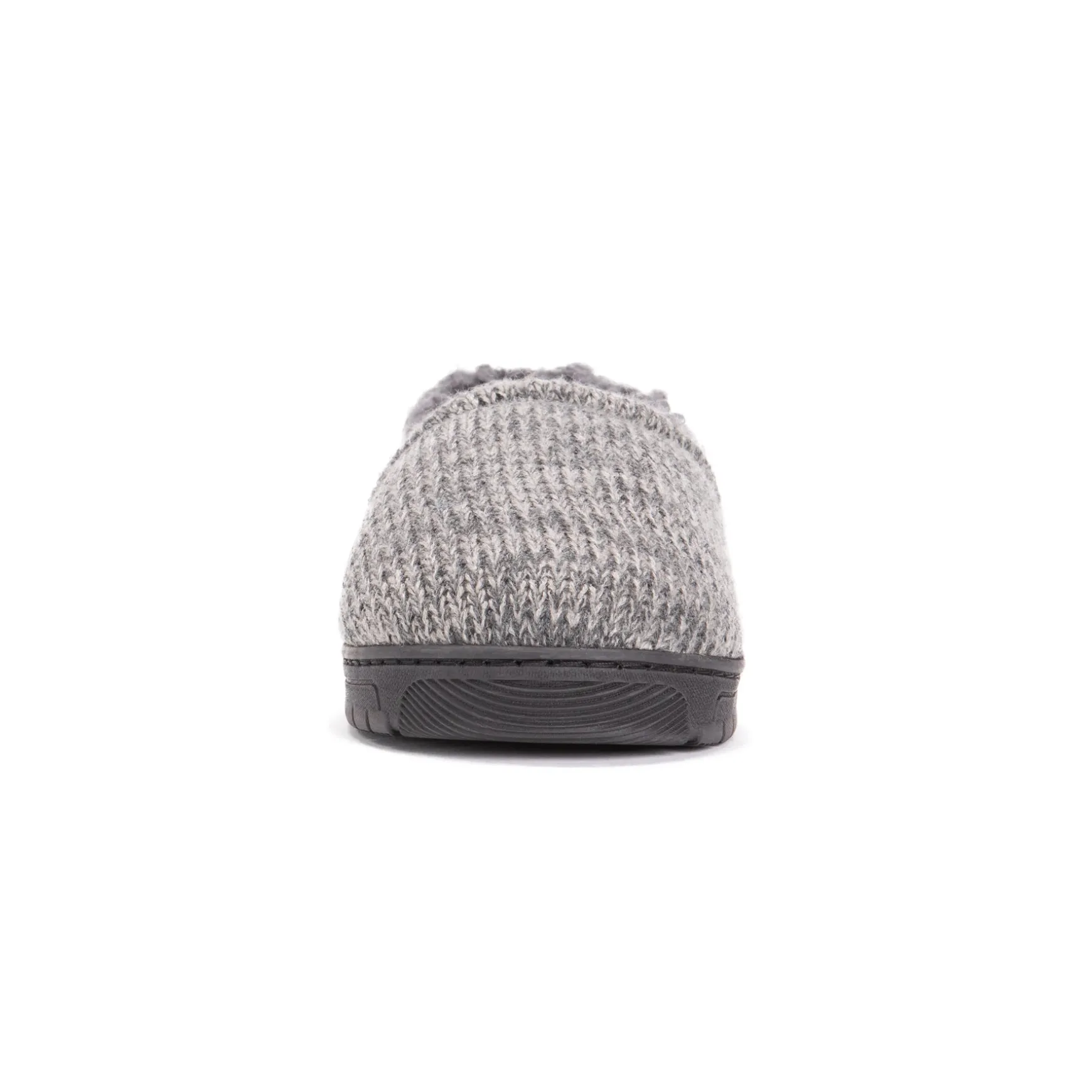 Men's Christopher Slippers