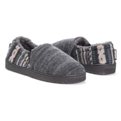 Men's Christopher Slippers