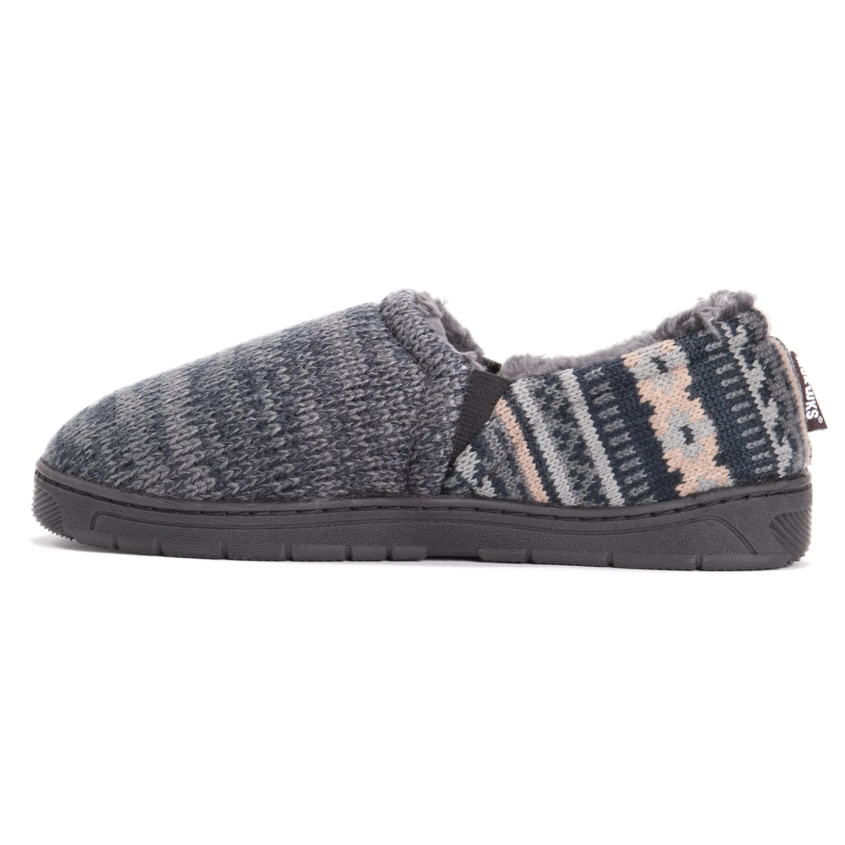 Men's Christopher Slippers
