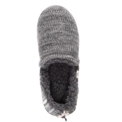 Men's Christopher Slippers