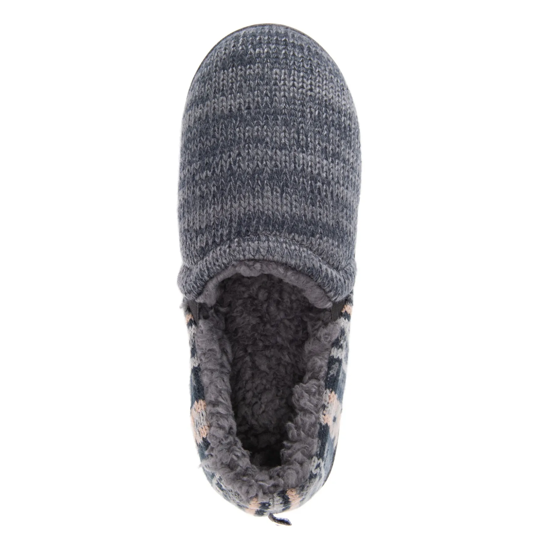 Men's Christopher Slippers
