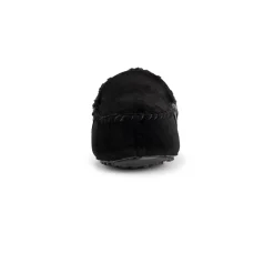 Men's Emmett Moccasin Slippers