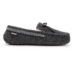 Men's Ethan Moccasin Slippers