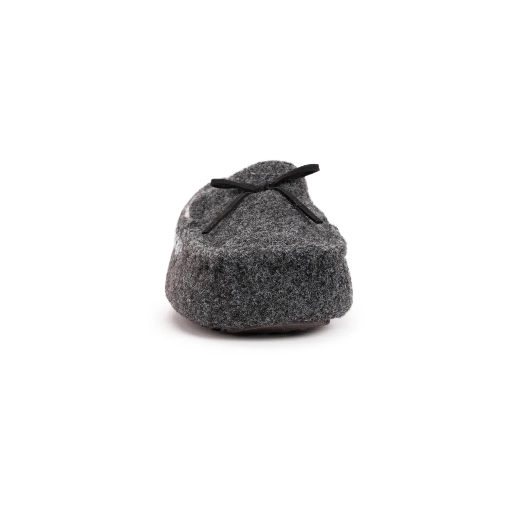 Men's Ethan Moccasin Slippers