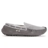 Men's Everett Moccasin Slippers