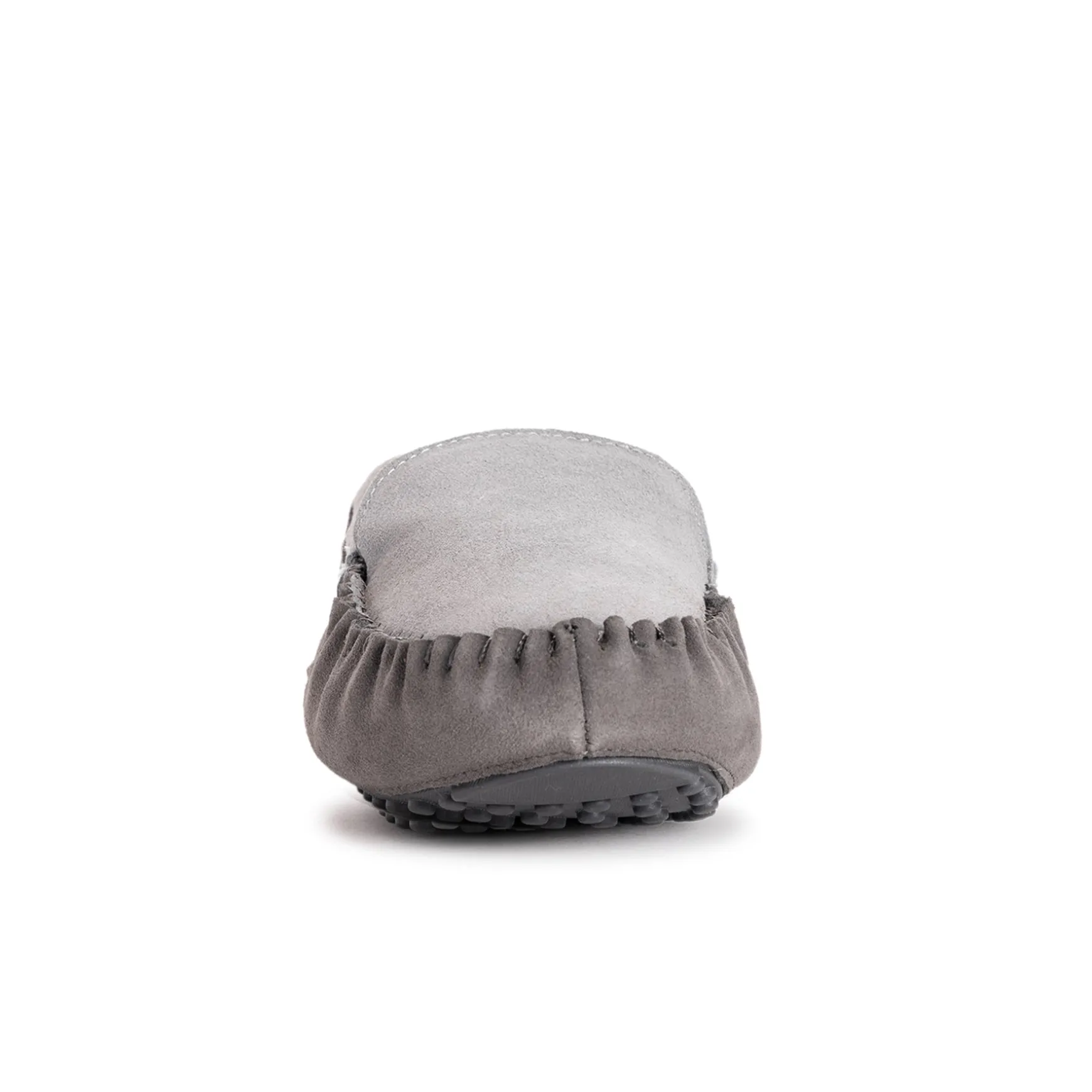 Men's Everett Moccasin Slippers