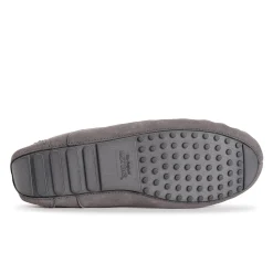 Men's Everett Moccasin Slippers