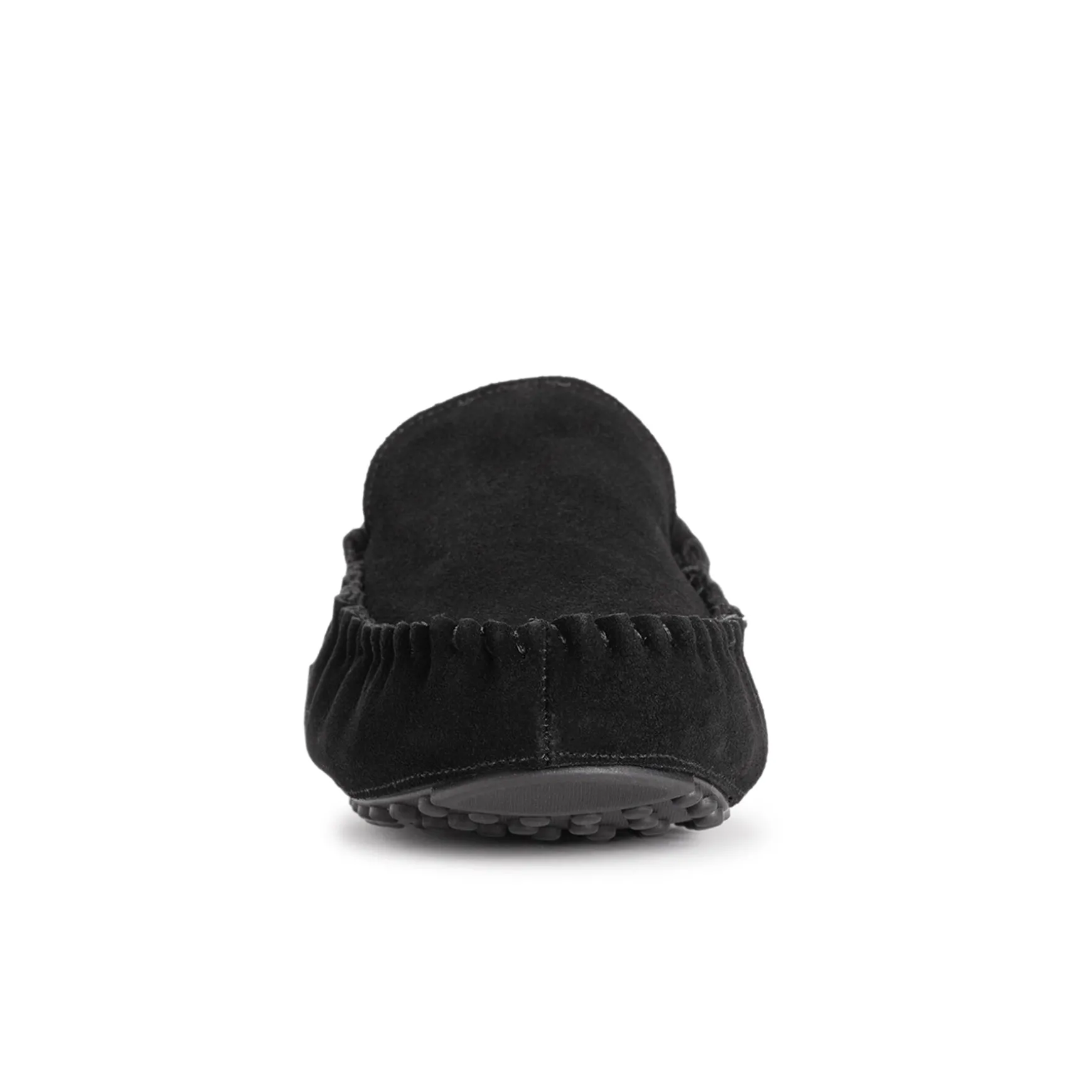 Men's Everett Moccasin Slippers