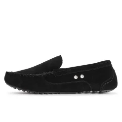 Men's Everett Moccasin Slippers