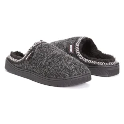 Men's Gabriel Clog Slippers