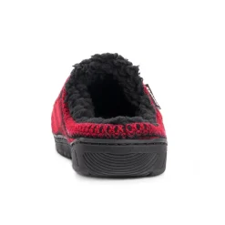 Men's Gabriel Clog Slippers