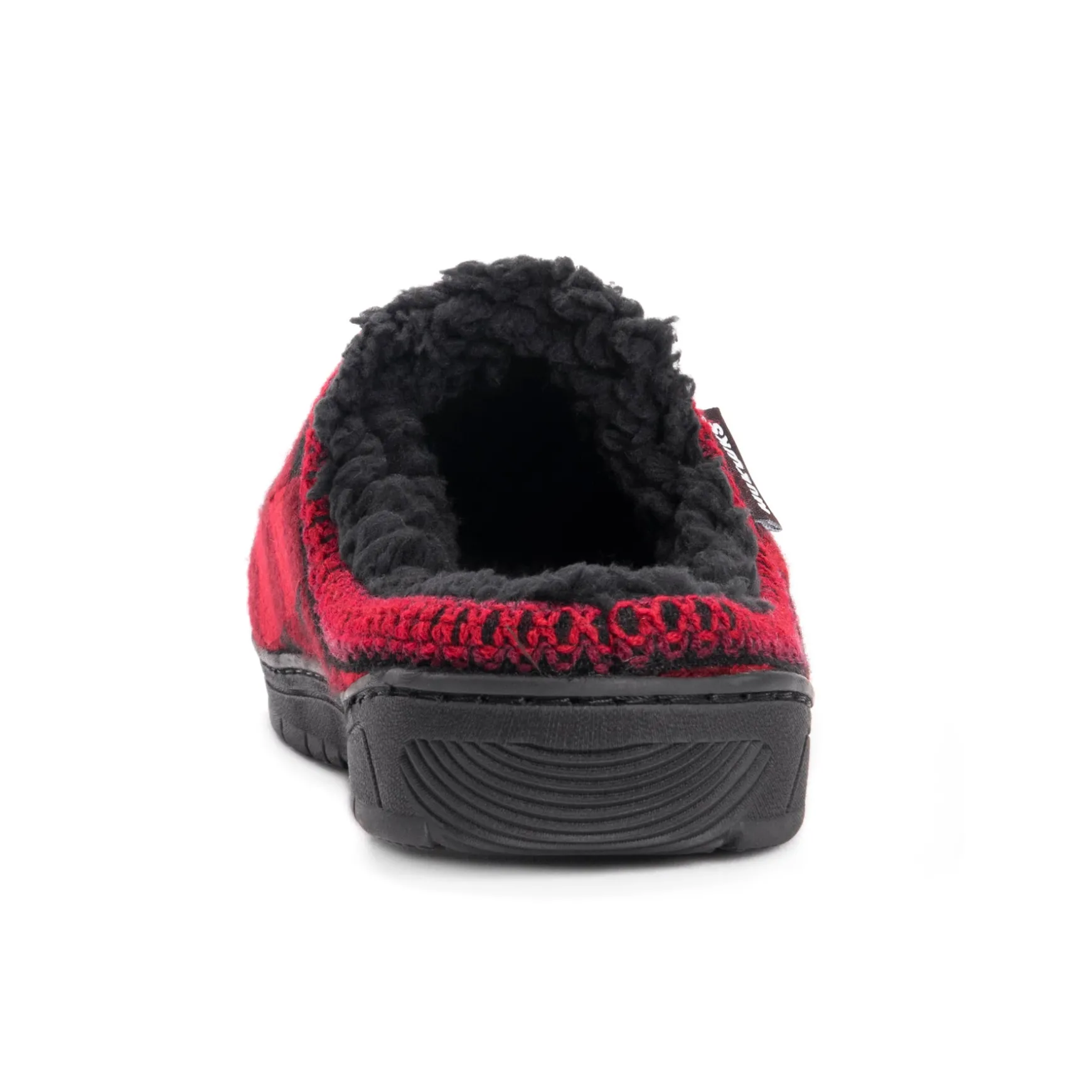 Men's Gabriel Clog Slippers