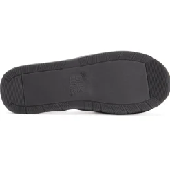 Men's Gabriel Clog Slippers