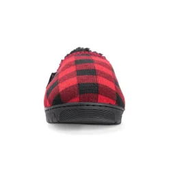 Men's Gabriel Clog Slippers