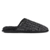 Men's Gavin Scuff Slippers