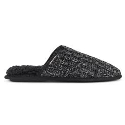 Men's Gavin Scuff Slippers