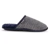 Men's Gavin Scuff Slippers