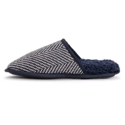 Men's Gavin Scuff Slippers