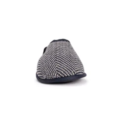 Men's Gavin Scuff Slippers