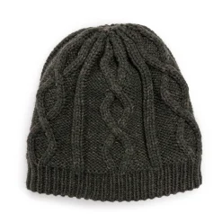 Men's Heat Retainer Beanie