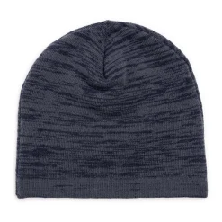Men's Heat Retainer Hat